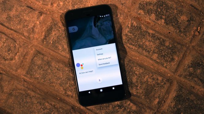 Google Assistant won't remain a Pixel exclusive for too long