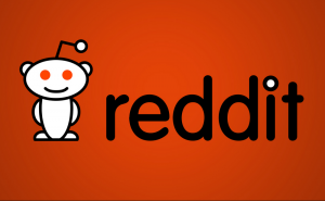 Reddit modifies its home page to be more user-friendly