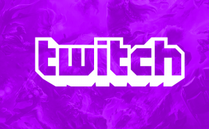 Twitch to start selling video games