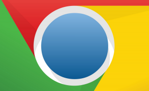 The Mac version of Chrome to become more secure