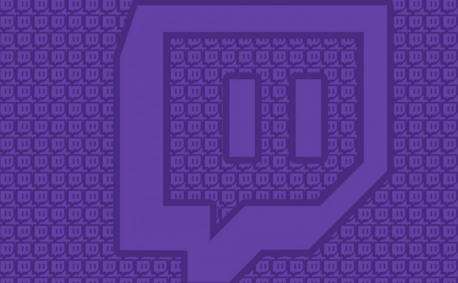 Meet Pulse, Twitch's new social platform