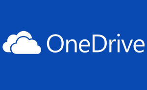 Microsoft is injecting ads for OneDrive into File Explorer