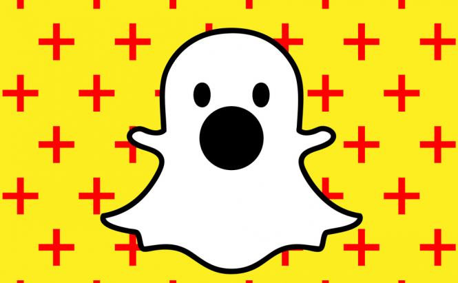 Clean your Snapchat data: messages, conversations, stories
