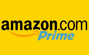 Amazon Prime users now have an 'Outift Compare' feature