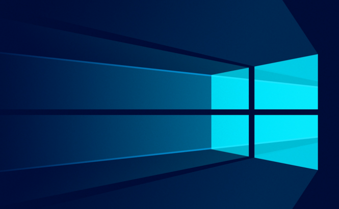 Best new tweaks coming to Windows 10