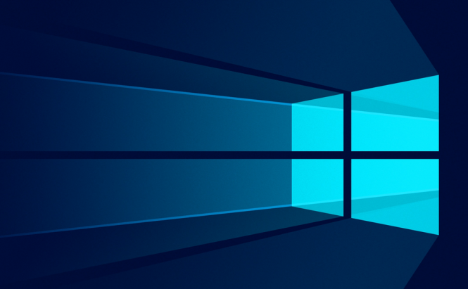 windows 10 tweaks download