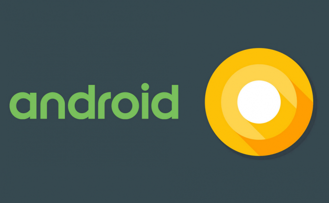 Meet the Android O developer preview