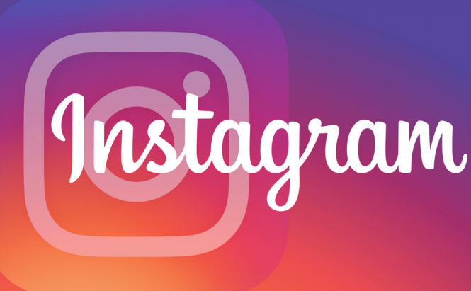 Instagram will soon start blurring sensitive content
