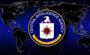 WikiLeaks' 'Dark Matter' shows how the CIA attacked Macs