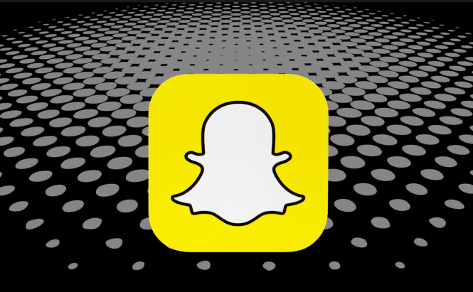 Snapchat's Stories are now searchable