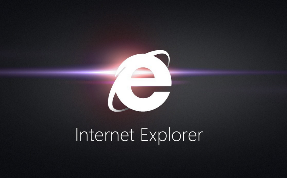 internet explorer 11 for windows 11