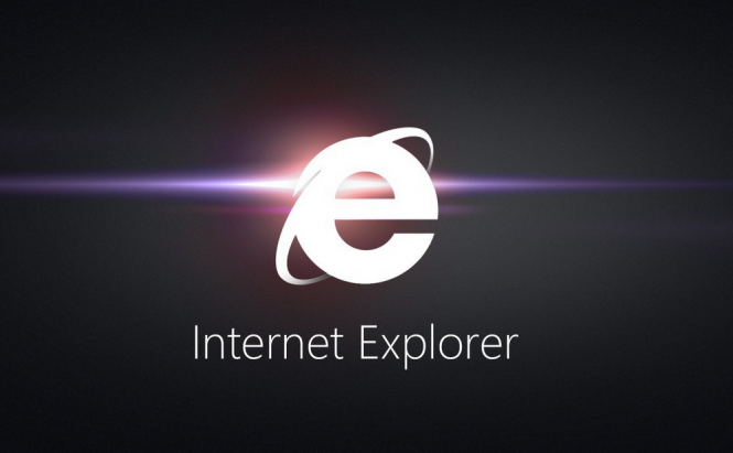 Make Internet Explorer 11 the default Windows browser