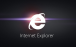 Make Internet Explorer 11 the default Windows browser