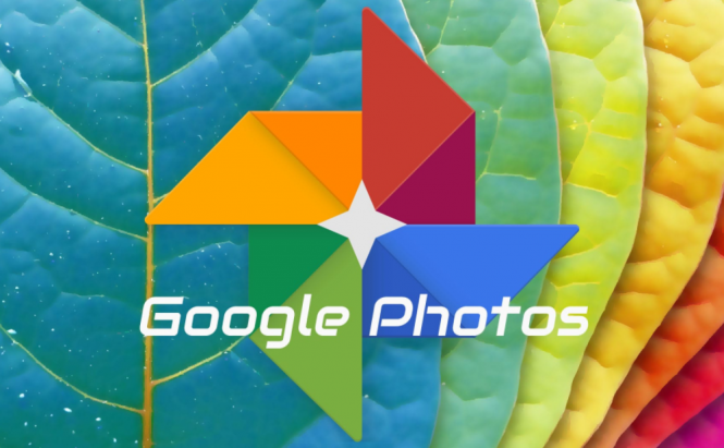 Google Photos now offers video-stabilization capabilities