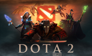 You now need to provide a phone number to play Dota 2 ranked