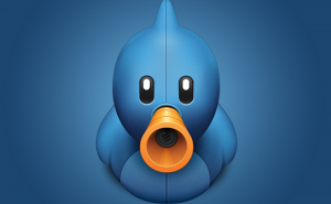 Tweetbot for Mac has just received a major update