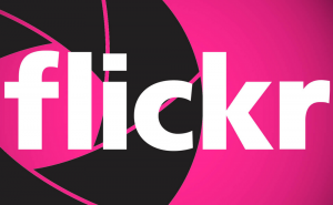 The Flickr app is now available in 130 more countries