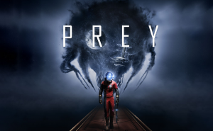 Prey's one hour demo is now available on consoles