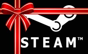 Valve is changing the way you can gift games on Steam