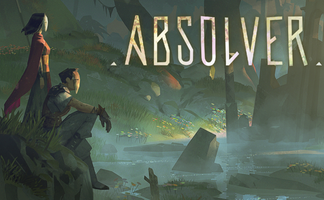 Upcoming action game, Absolver, to arrive on August 29