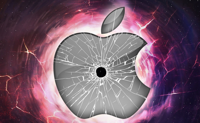 Mac malware is growing, protect your Apple machine