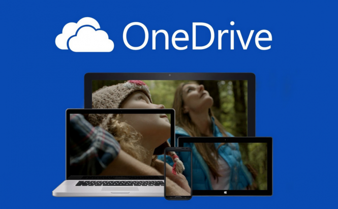 onedrive macbook