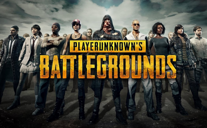 PUBG: all you have to know about the game