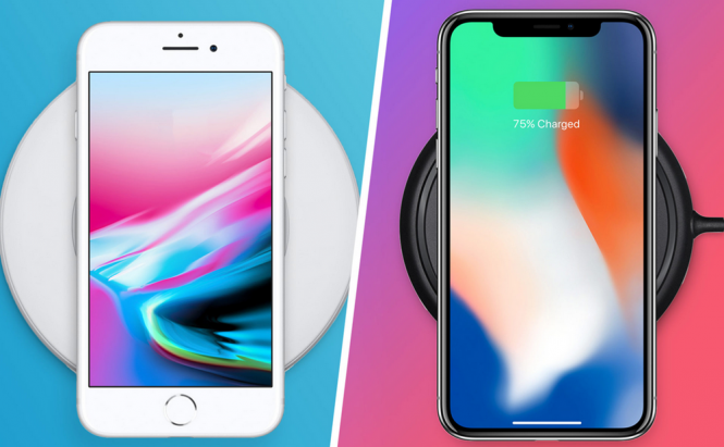 iPhone 8 vs iPhone X: Which should you buy?