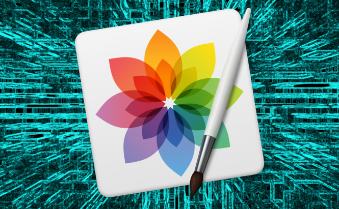 pixelmator pro cost