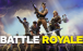 Fortnite Battle Royale is a free PUBG alternative
