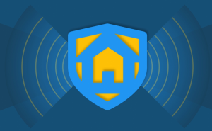 New Android app Haven turns the phone into a motion detector