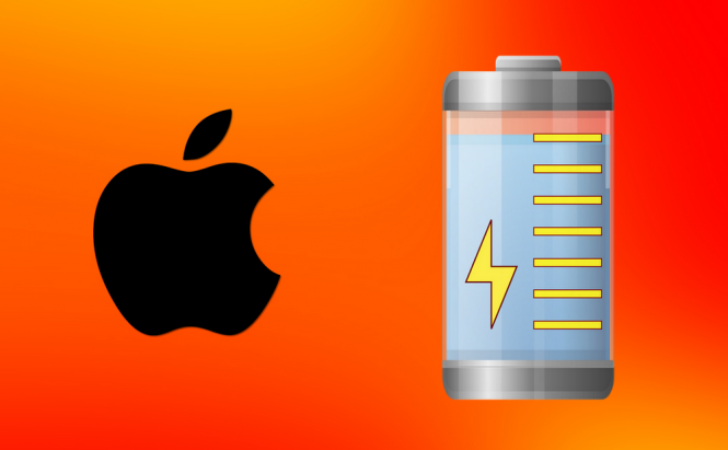 how to check mac air battery health