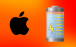 Time to check your Mac and iPhone battery health