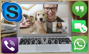 most uptodate version of skype for mac os 10.6.8