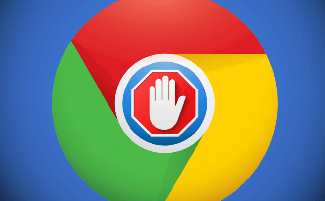 Chrome's embedded ad blocker will go live tomorrow