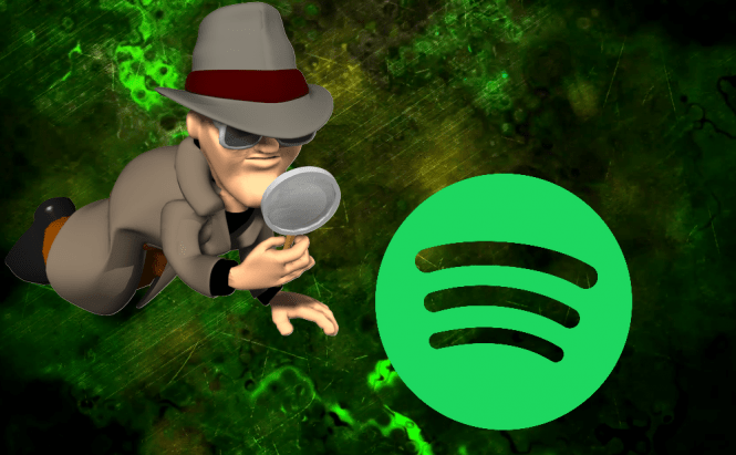 What do we really know about Spotify?