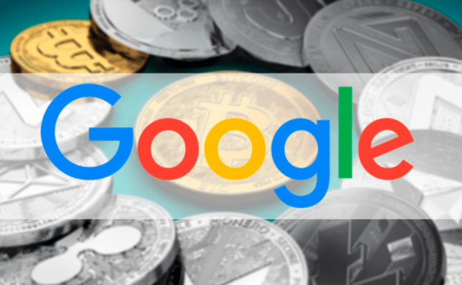 Cryptocurrency extensions banned from the Chrome Web Store