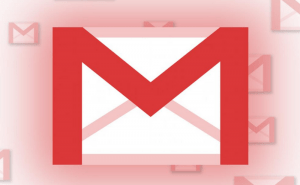 Google is planning to give Gmail a makeover