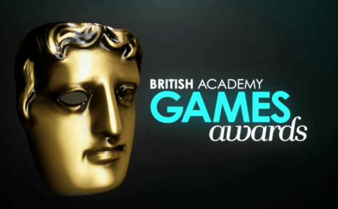 BAFTA Games Awards 2018: the best moments