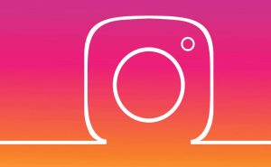 Instagram now has video chat capabilities and AR effects