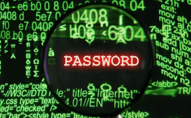 Use PassProtect to find out if your password has been hacked