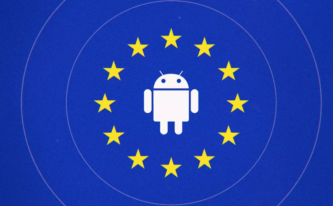 European Union fine
