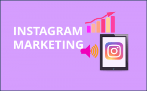 Top 5 Instagram Marketing tools for Mac