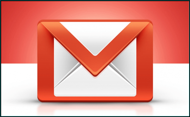 The Android version of Gmail can now undo sent emails