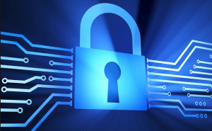 Best PC Security Software 2018
