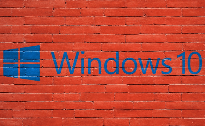 Microsoft's latest Windows 10 update may delete user files