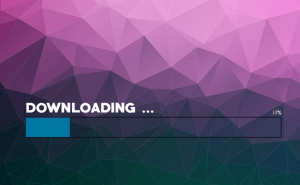 Our favorite download managers for Windows