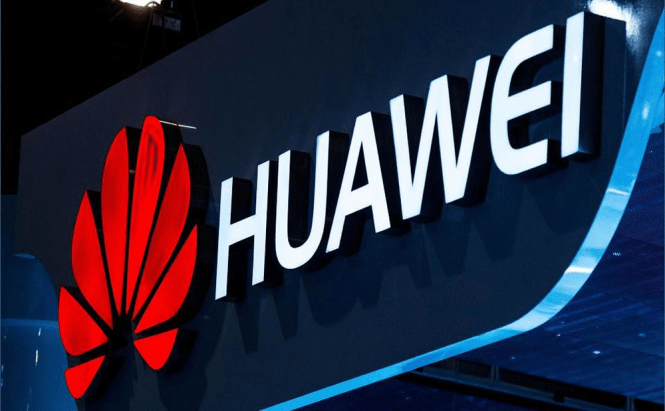 Huawei and Honor owners and Google bans