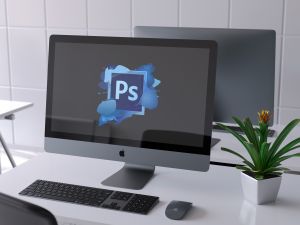 Photoshop Turns 30: New Features are Added to Mac and iPad