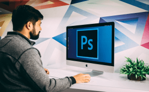 Photoshop Turns 30: New Features are Added to Mac and iPad